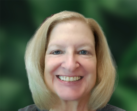 Untitled design (72)