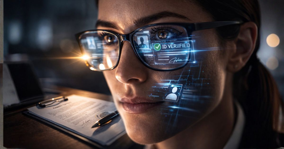 Featured image for “Top Fraud Concerns to Watch Out for in 2026”