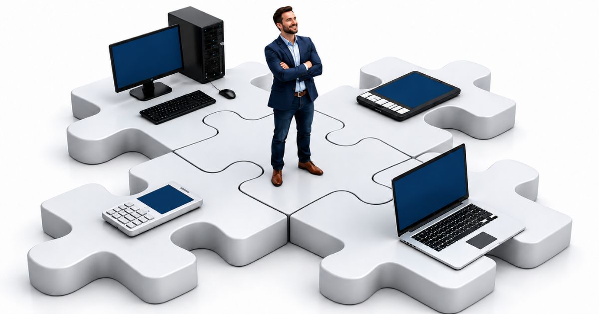 Featured image for “In-House Or Outsourced IT?”