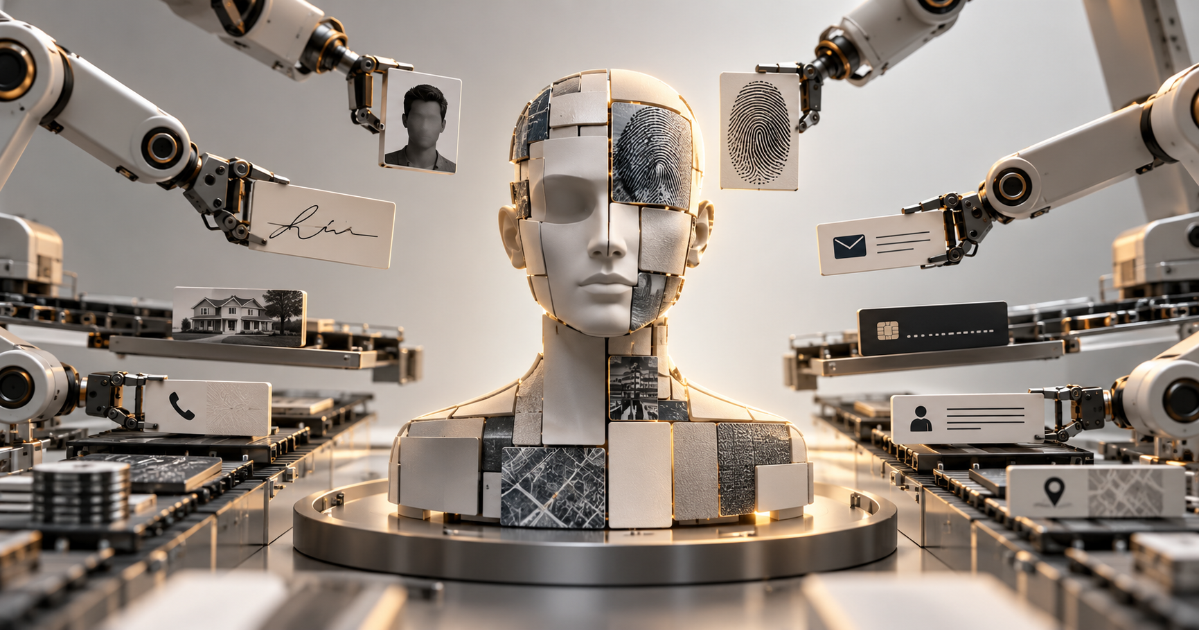 Featured image for “Beware the rise of automated fraud”